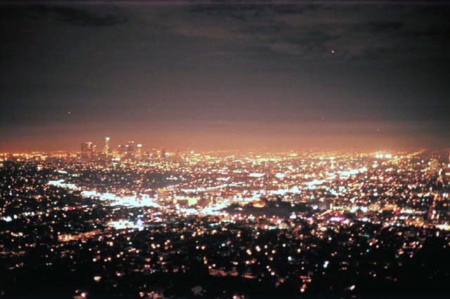 Foto: Micha Ewald <br> Location: Los Angeles, CA, USA <br> Date: August 2002