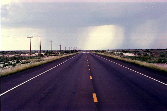 Foto: Micha Ewald <br> Location: Roswell, NM, USA <br> Date: August 2002
